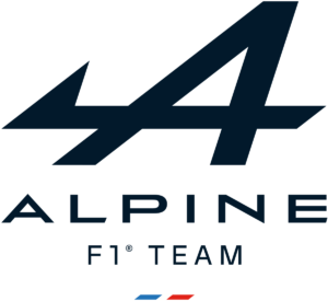 Alpine F1 Team